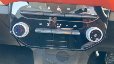 Dacia Spring 27kWh Expression 65 48kW 5dr Auto Electric Hatchback